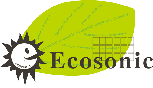 ecosonic-logo_header
